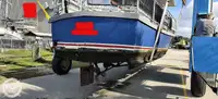 Navă de croazieră de vânzare