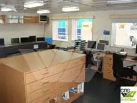 Suport pentru scufundări de vânzare