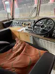 Navă pilot de vânzare