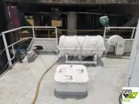 Navă de croazieră de vânzare