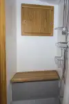 Remorcher de vânzare