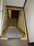 Navă de transport echipaj de vânzare