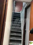 Navă de croazieră de vânzare