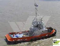 Remorcher de vânzare
