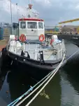 Dragă de vânzare