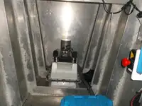 Navă de croazieră de vânzare