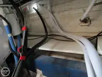 Nava de pescuit tip trauler de vânzare