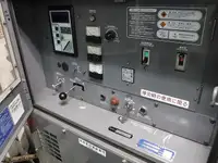 Nava de transport marfă vrac de vânzare