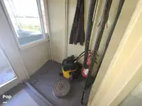 Nava de pescuit tip trauler de vânzare