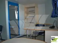 Suport pentru scufundări de vânzare