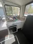 Ambarcațiuni de lucru de vânzare