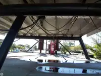 Remorcher de vânzare