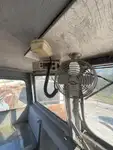 Ambarcațiuni de lucru de vânzare