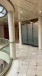Navă de croazieră de vânzare