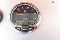 Navă de feribot de vânzare