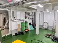 General Cargo/Multi-purpose de vânzare
