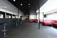 Barjă de vânzare