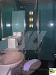 Navă de croazieră de vânzare