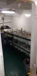 Ambarcațiune de patrulare de vânzare