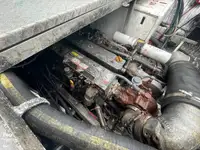 Navă de croazieră de vânzare