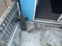 Catamaran de vânzare