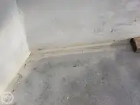 Navă de feribot de vânzare