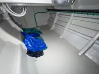 Catamaran de vânzare