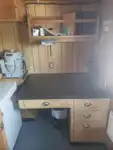 Remorcher de vânzare