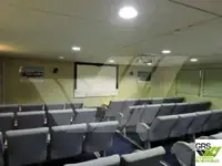 Navă de sondaj de vânzare