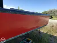 Navă de procesare a peștelui de vânzare