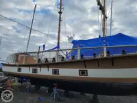 Navă de croazieră de vânzare