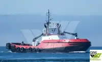 Remorcher de vânzare