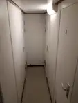 Remorcher de vânzare
