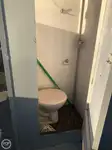 Navă de aprovizionare de vânzare