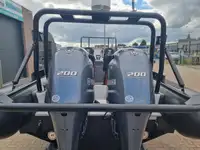 Nava container de vânzare