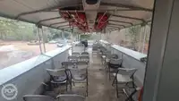 Navă de croazieră de vânzare