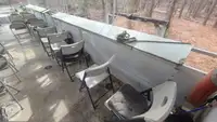 Navă de croazieră de vânzare