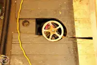 Navă de feribot de vânzare