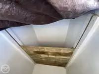 Nava de pescuit tip trauler de vânzare