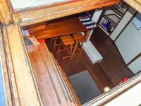 Nava de transport marfă vrac de vânzare