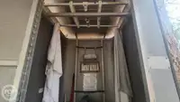 Navă de croazieră de vânzare