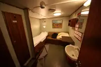 Navă Ro-Ro de vânzare