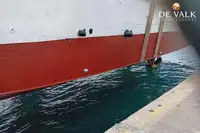 Remorcher de vânzare