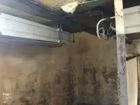 Nava de pescuit tip trauler de vânzare
