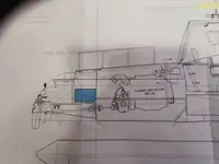 Ambarcație gonflabilă rigidă de vânzare