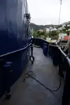 Remorcher de vânzare