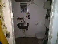 Nava de pescuit tip trauler de vânzare