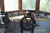 Remorcher de vânzare