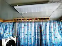 Navă pilot de vânzare