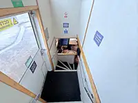 Navă de croazieră de vânzare